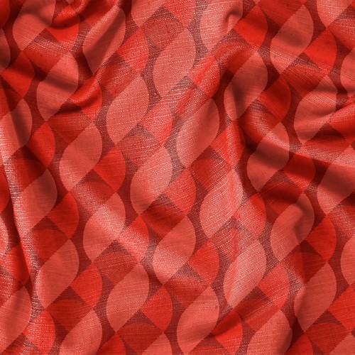 Graphic designer needed to design unique repeating pattern for high end tailored clothing business Design von MEGANTARA