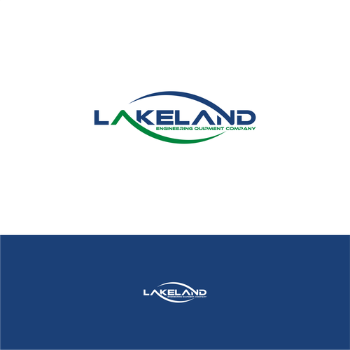 create a brand/logo that no one can forget; electrical (component ) equipment company Design by NOMOGRAPH