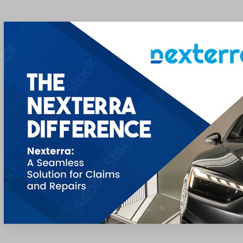  contest entry by Monki D Loy