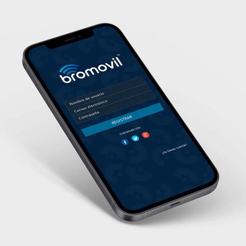 Logo design contest entry by jomx