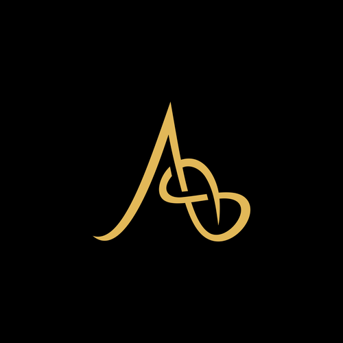 Luxury and elegant Design by Cichirou