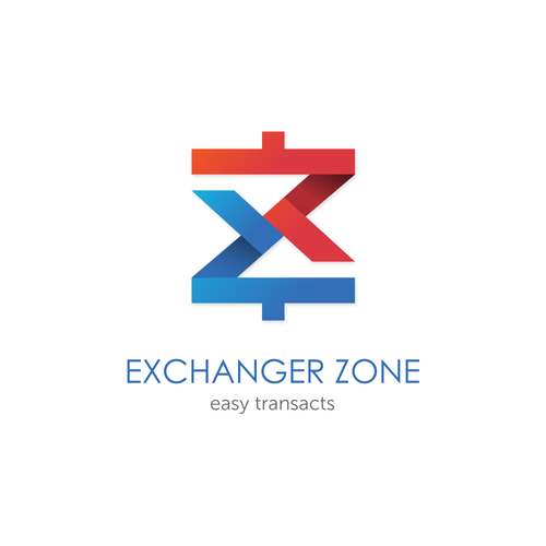 Exchange Zone Design by Kanya Studio