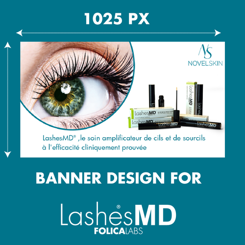  contest entry by CHAKER LAHMADI