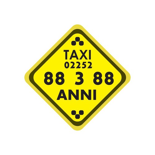 Logo & brand identity pack contest entry by Alex. V.