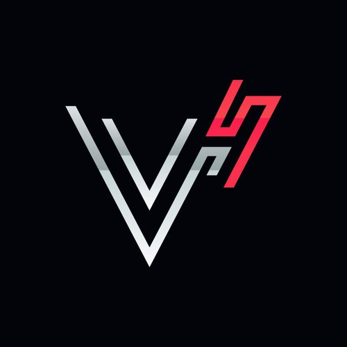 Vetted Holdings New Logo Design by mehedi.abir1
