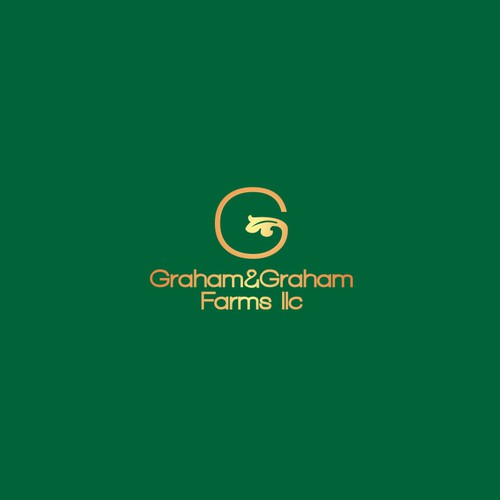 Farm trucks logo Design von Nedva99