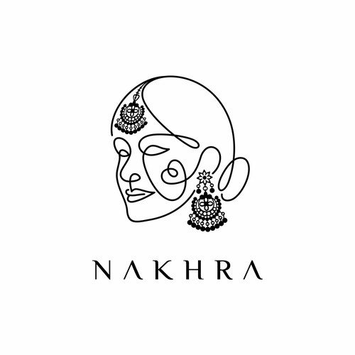 Design LOGO for Famous YouTuber Manpreet Toor! Design by lynxinvasion™