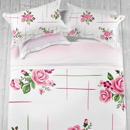 Bedding Designs 35 Bedding Design Ideas Images Inspiration In   Ca965785 B5a0 4134 979e 5413c53d35dc 