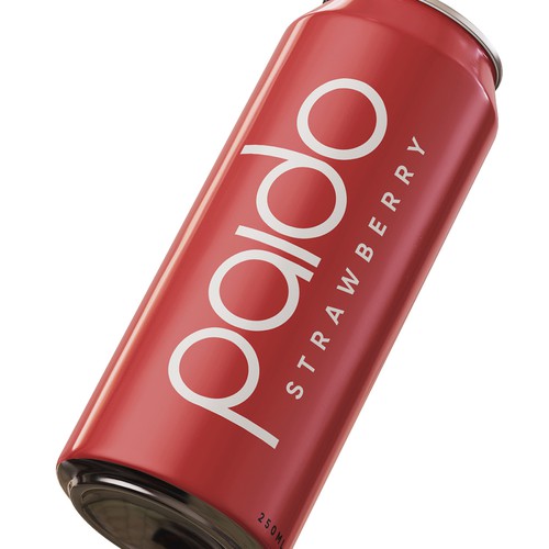  contest entry by nouve