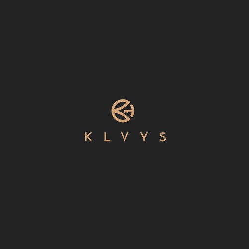 KLVYS Design by 9bstrokes™