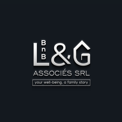  contest entry by FDS™