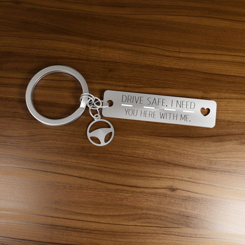 Free Designs Of Keychain SVG PNG EPS DXF File - Free SVG cut files