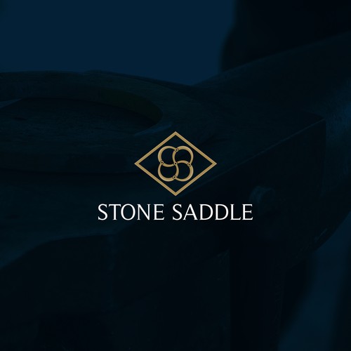 Logo design contest entry by arkum