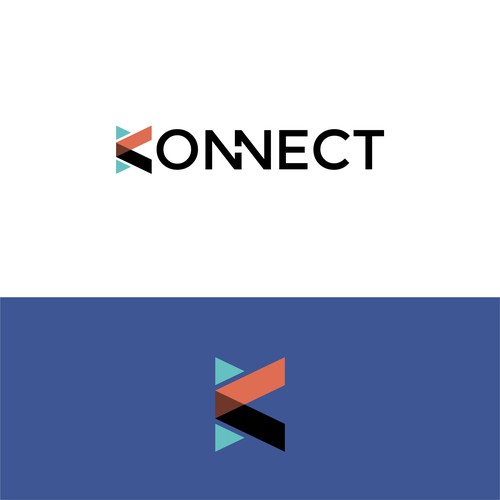 Swag Company Needs A Creative Product Logo Diseño de DodolBanyu