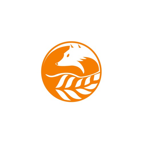 Logo design contest entry by pak hans