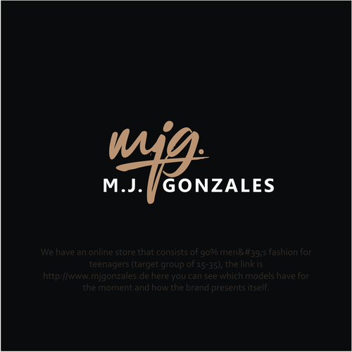  contest entry by KAYA graphcis™