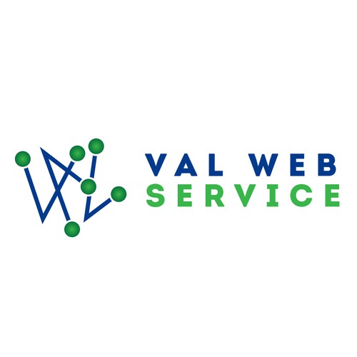 Logotipos propuesta en el concurso por Transformed Design Inc.