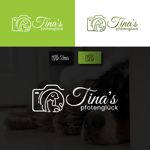  contest entry by reiffal®