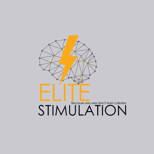  contest entry by ferdihatami