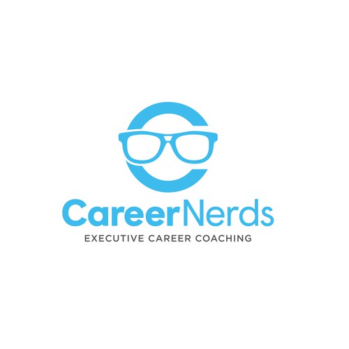 New Logo for Career Coaching Business that is Fast-Growing in USA Design by Budd Design