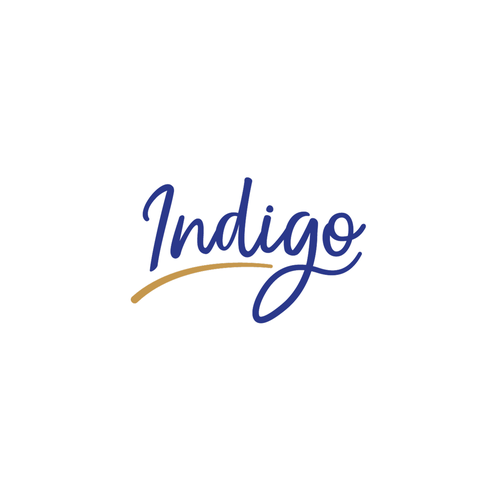 Indigo Diseño de Andelaro