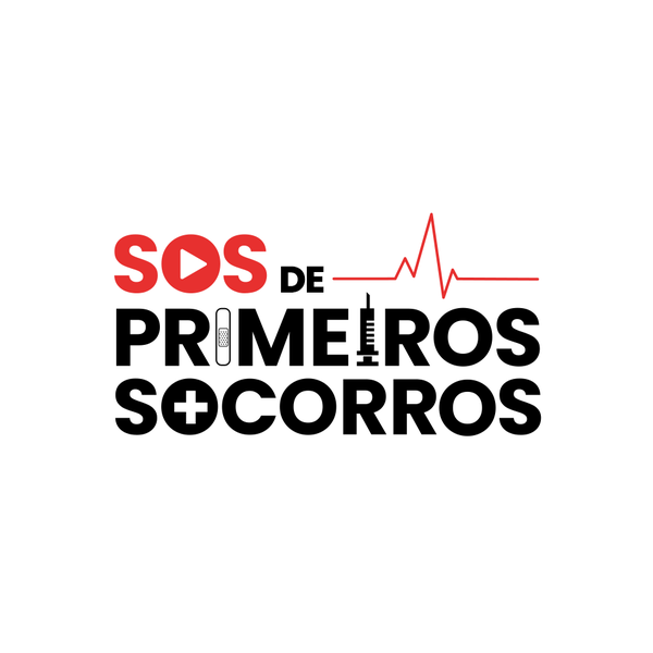 SOS DE PRIMEIROS SOCORROS