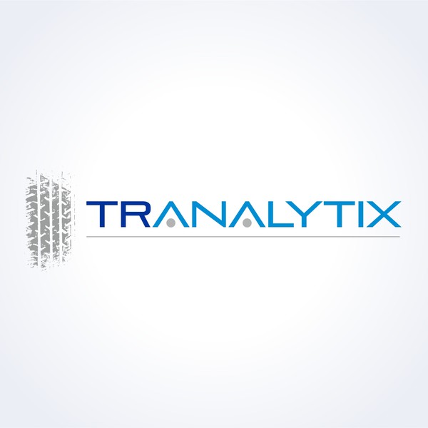 New logo wanted for Tranalytix