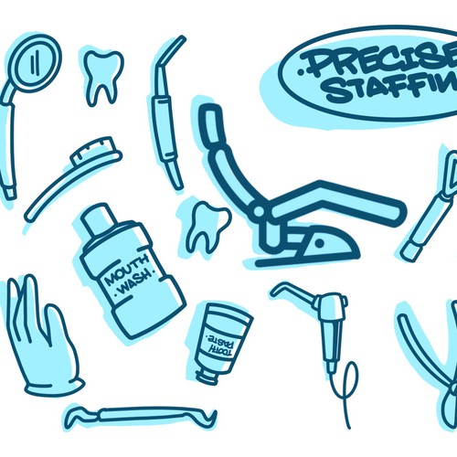 Cup or mug contest entry by Ryan Kesuma