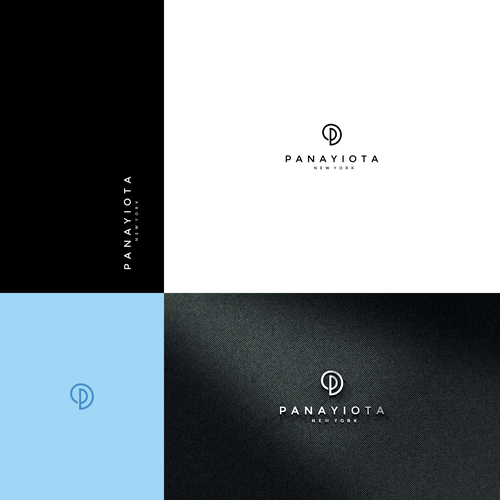 Logo design contest entry by MATAMERA ™