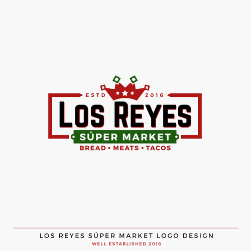  contest entry by Pinoy®