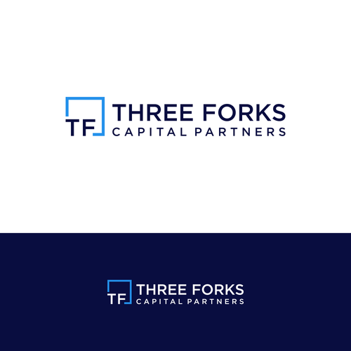 Timeless Logo for innovative venture capital firm Design by Arif Iskandar