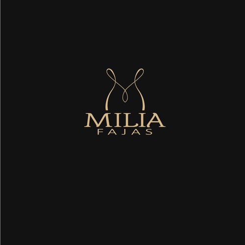 Proposta di design per un contest della categoria Logo realizzata da juanoli33