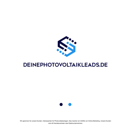  contest entry by Great Soultan ♛™  ✅