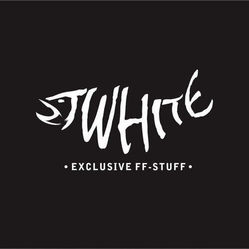 Proposta di design per un contest della categoria Logo realizzata da ♕adihb