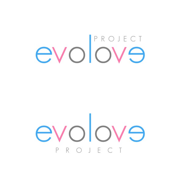 evolove