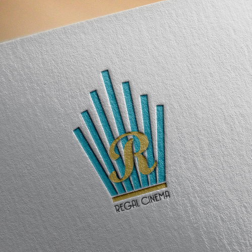 Meilleur design de AdAnnon