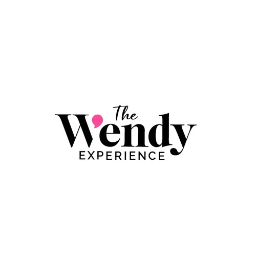 The Wendy Experience Design by playflowstudio