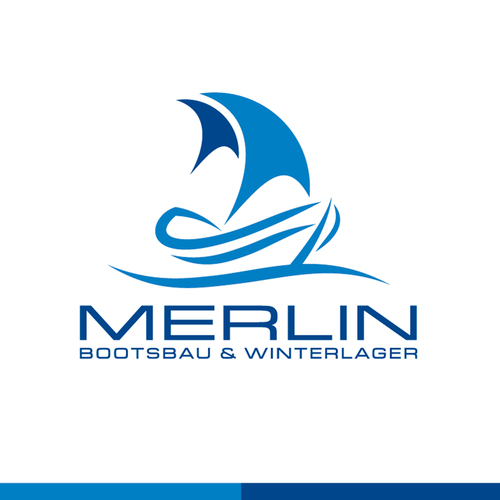  contest entry by Rassum