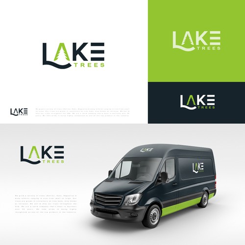 Create a cutting edge logo design that will keep our company at the top of the industry Diseño de Sprinkle Studio