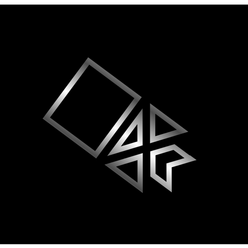 Community Contest: Create the logo for the PlayStation 4. Winner receives $500! Design by explogos