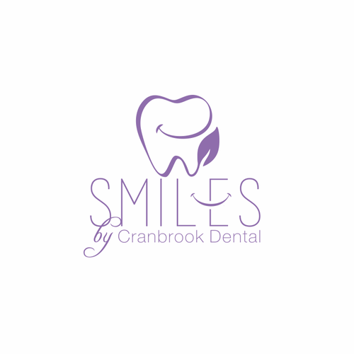 Design sophisticated logo for a Cosmetic Dental office | Logo & brand ...