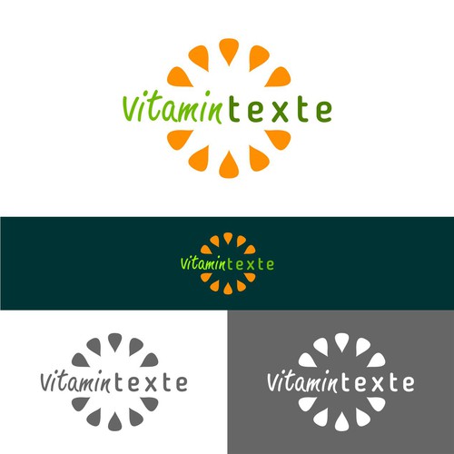  contest entry by ninetyninehero