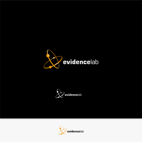 Proposta di design per un contest della categoria  realizzata da anishiday2