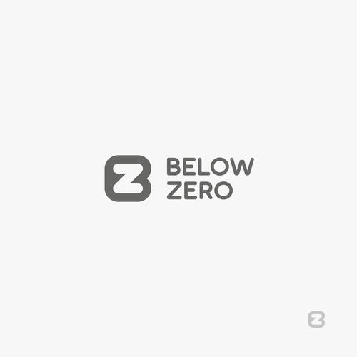 Below Zero ICE BATH Design by Jojo Garfunkel