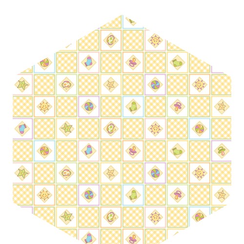 FabiMax benötigt ein design Design von Lara72