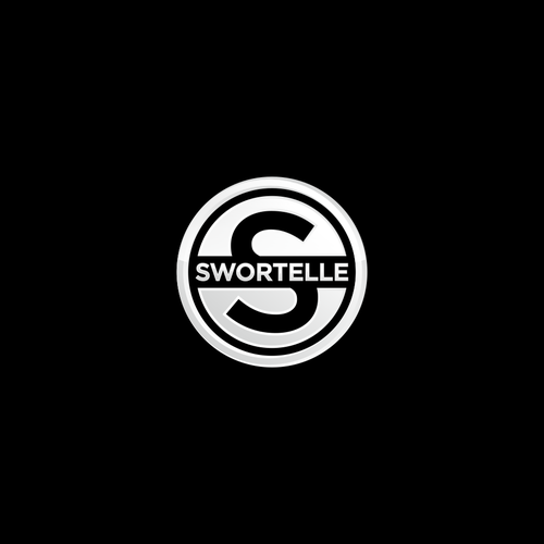 Amazon Seller S Logo Logo Design Contest 99designs