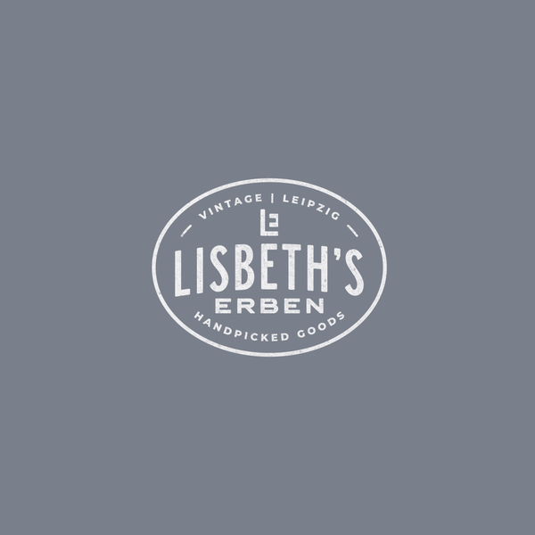 Lisbeths' Erben