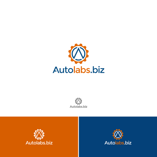Designs | Simple Word Logo | Logo design contest