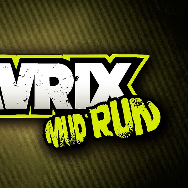 Design by n'Beth titled "New logo wanted for Mavrix"