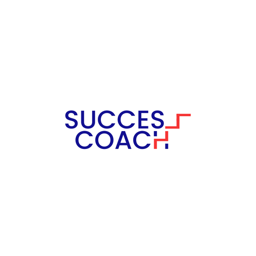 Success Coach: Teaching College Athletes To Be Entrepreneurs Design by Hanee's